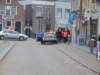 dscf0982_small.jpg